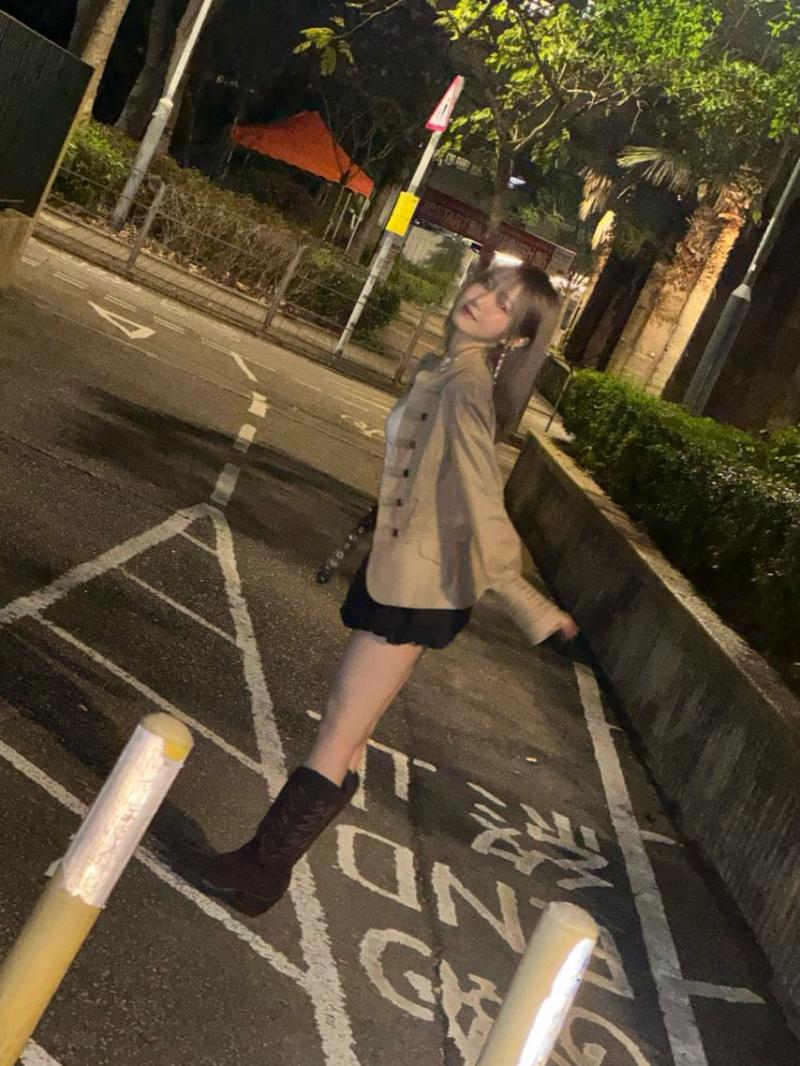 세이마이네임 히토미