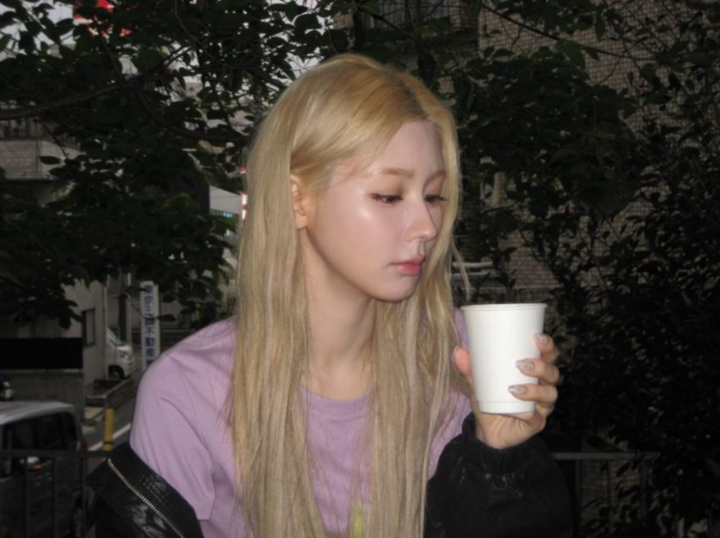아이들 미연