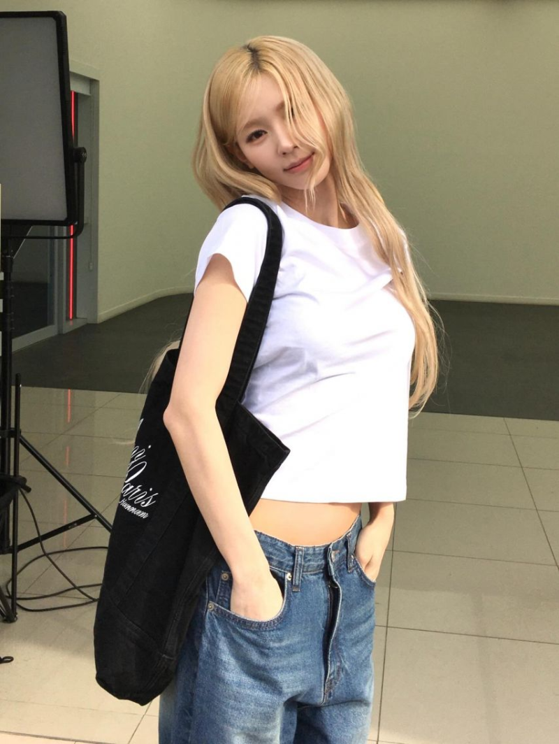 아이들 미연