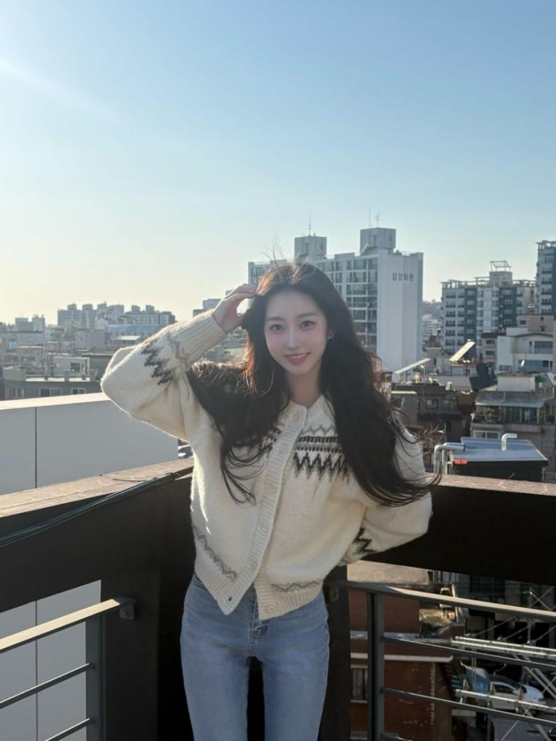 유스피어 다온