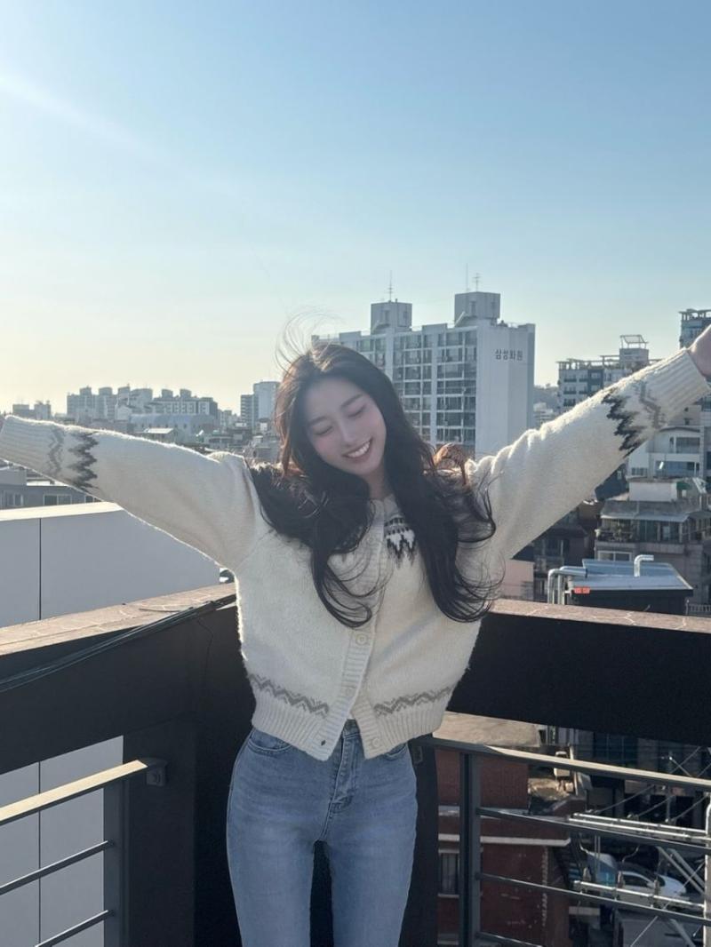 유스피어 다온
