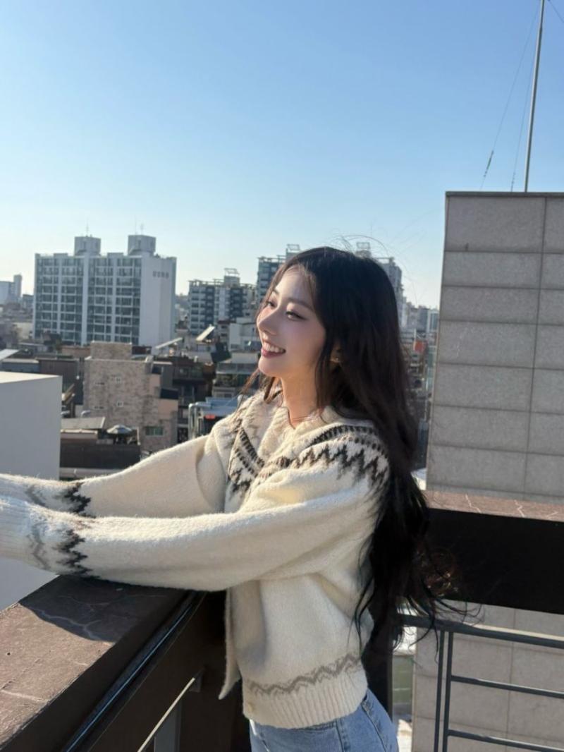 유스피어 다온
