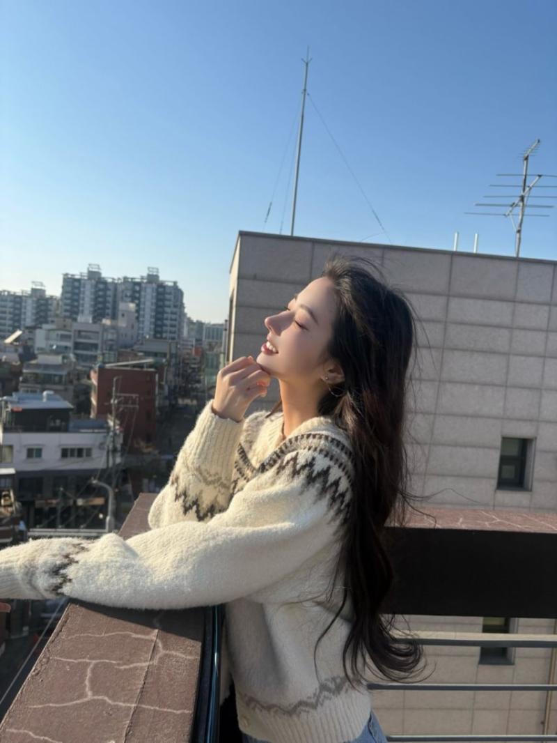 유스피어 다온