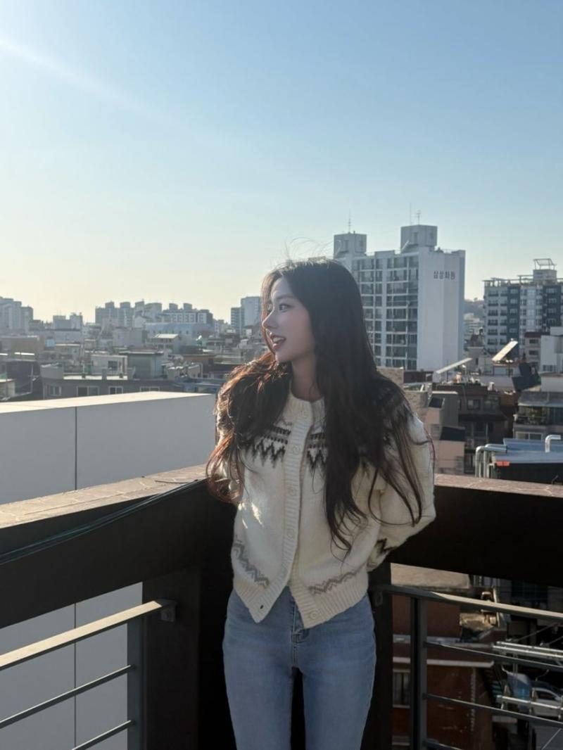 유스피어 다온