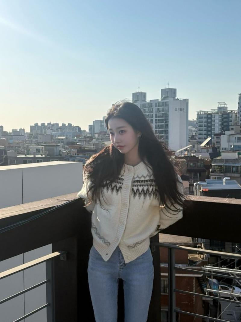 유스피어 다온