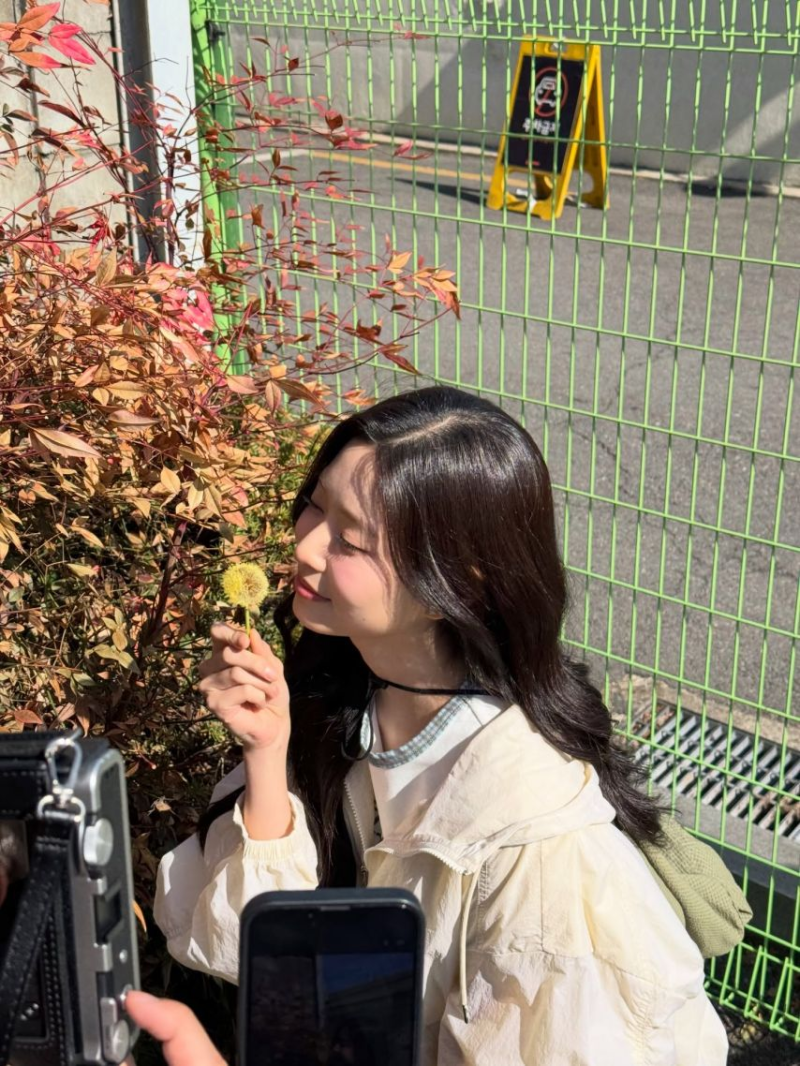 김민주