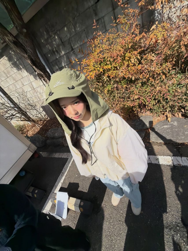 김민주