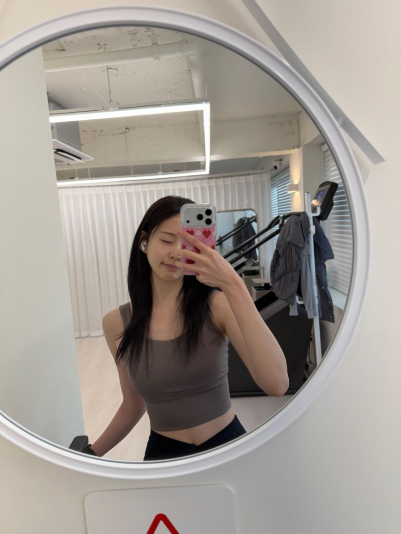 김민주