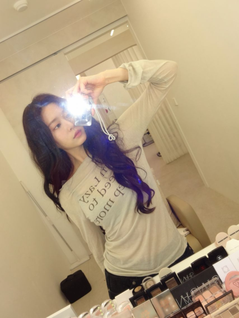 김민주