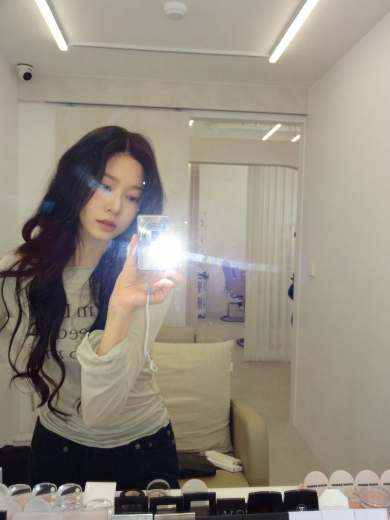 김민주