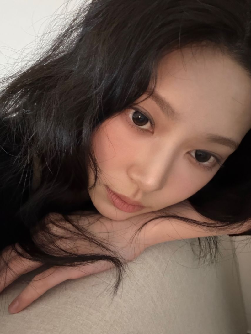김민주