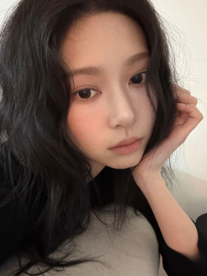 김민주