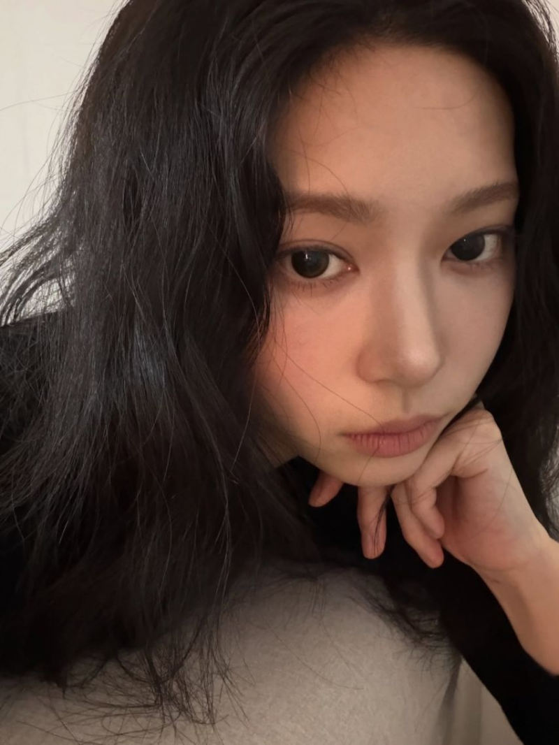 김민주
