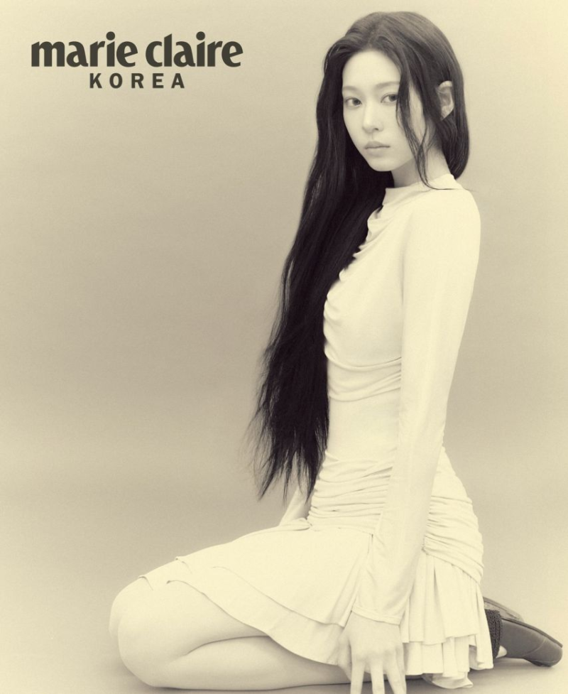 김민주
