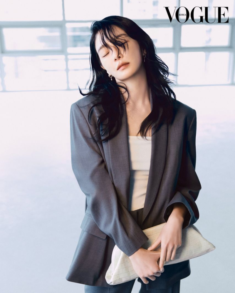 박규영