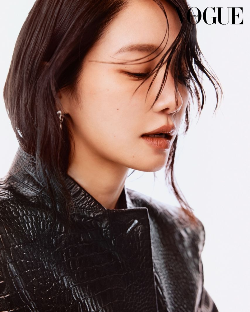 박규영