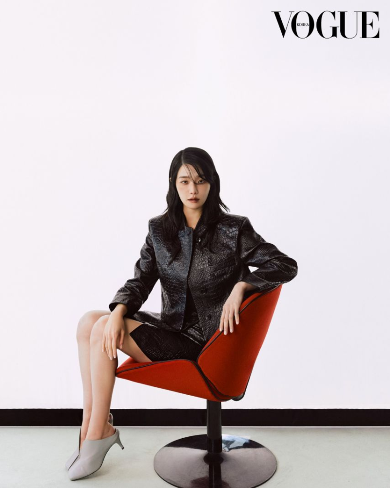 박규영
