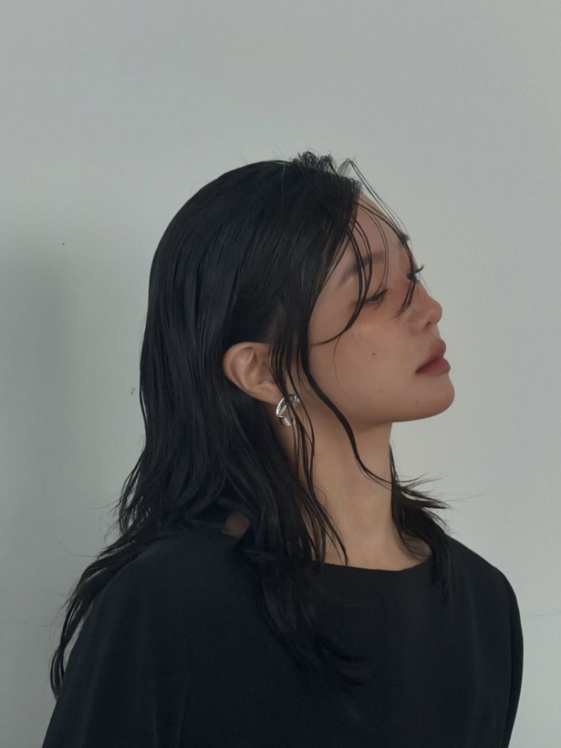 박규영