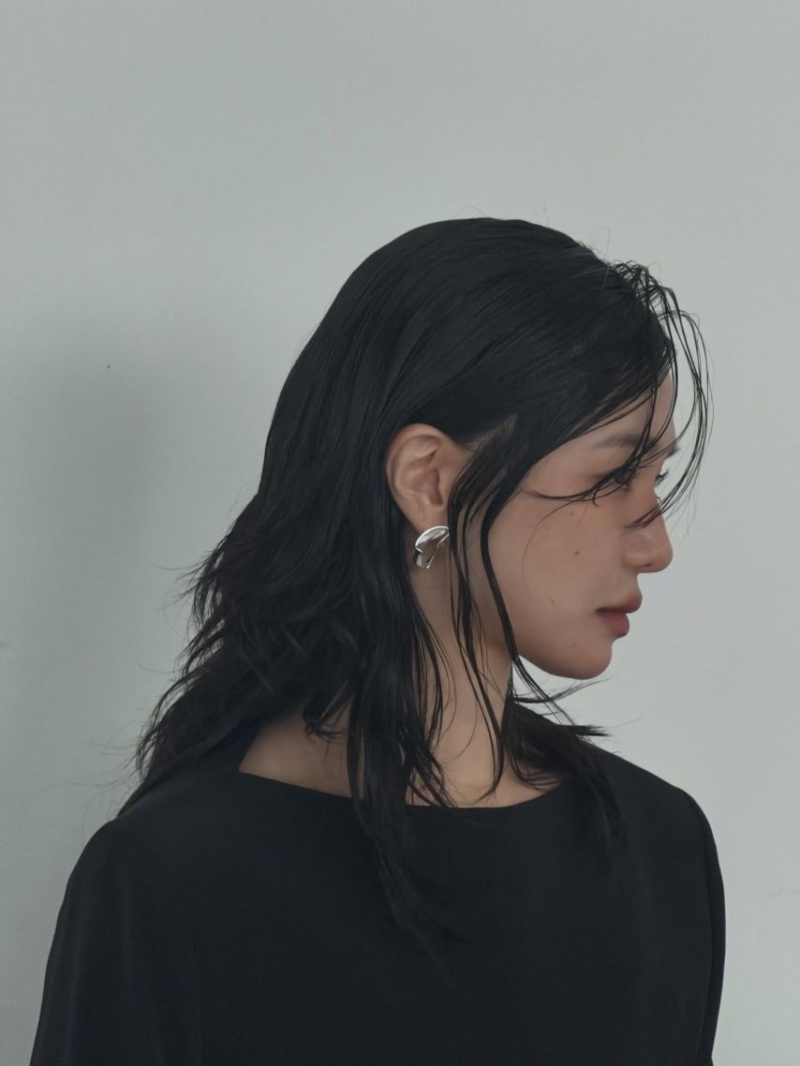 박규영