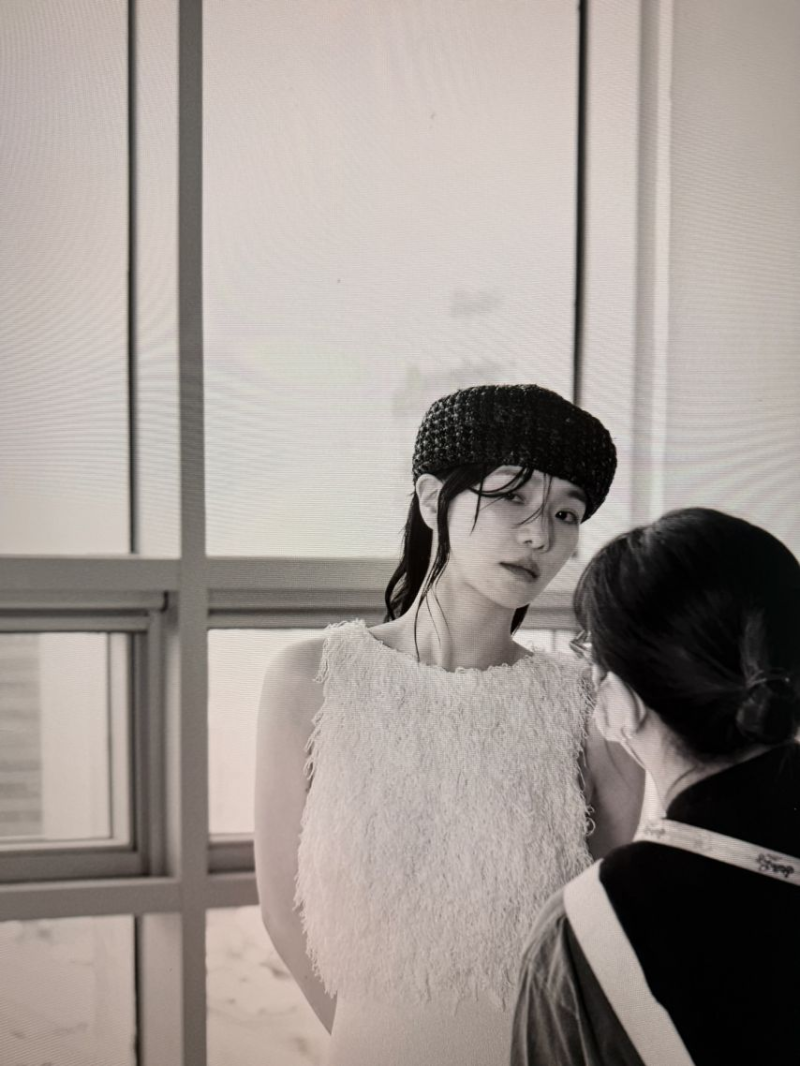 박규영
