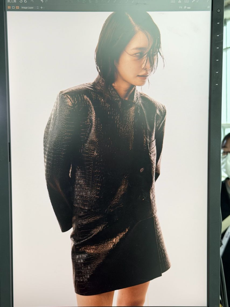 박규영