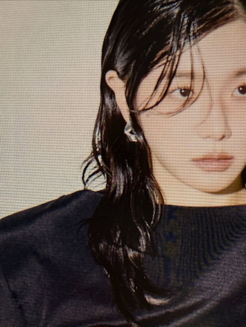 박규영
