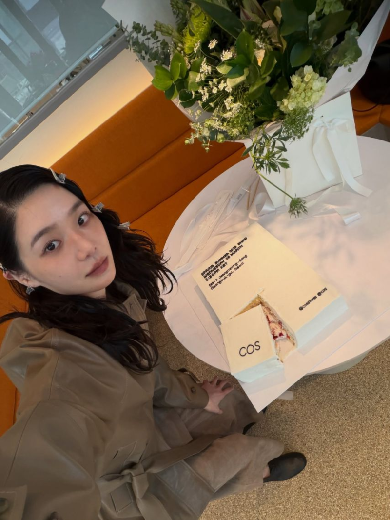 박규영