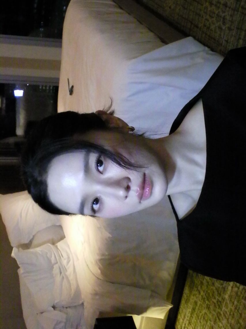 박규영