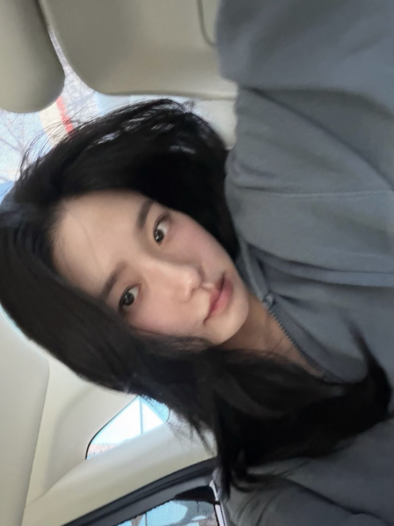박규영