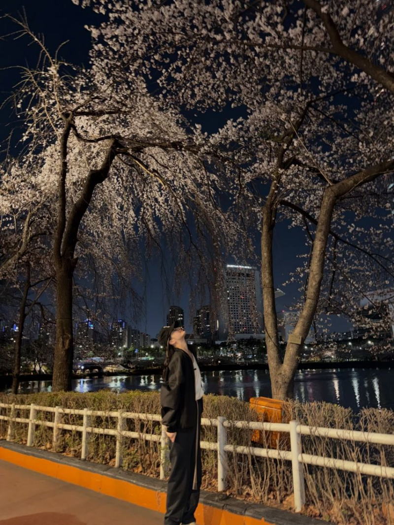 박규영