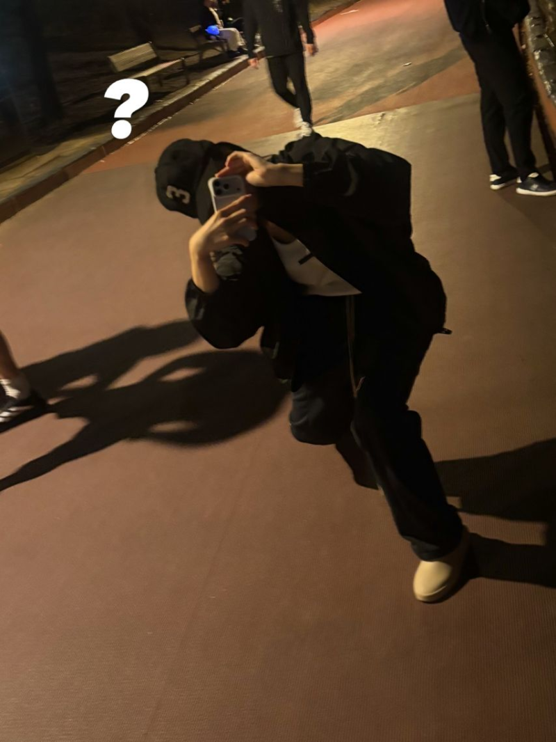 박규영