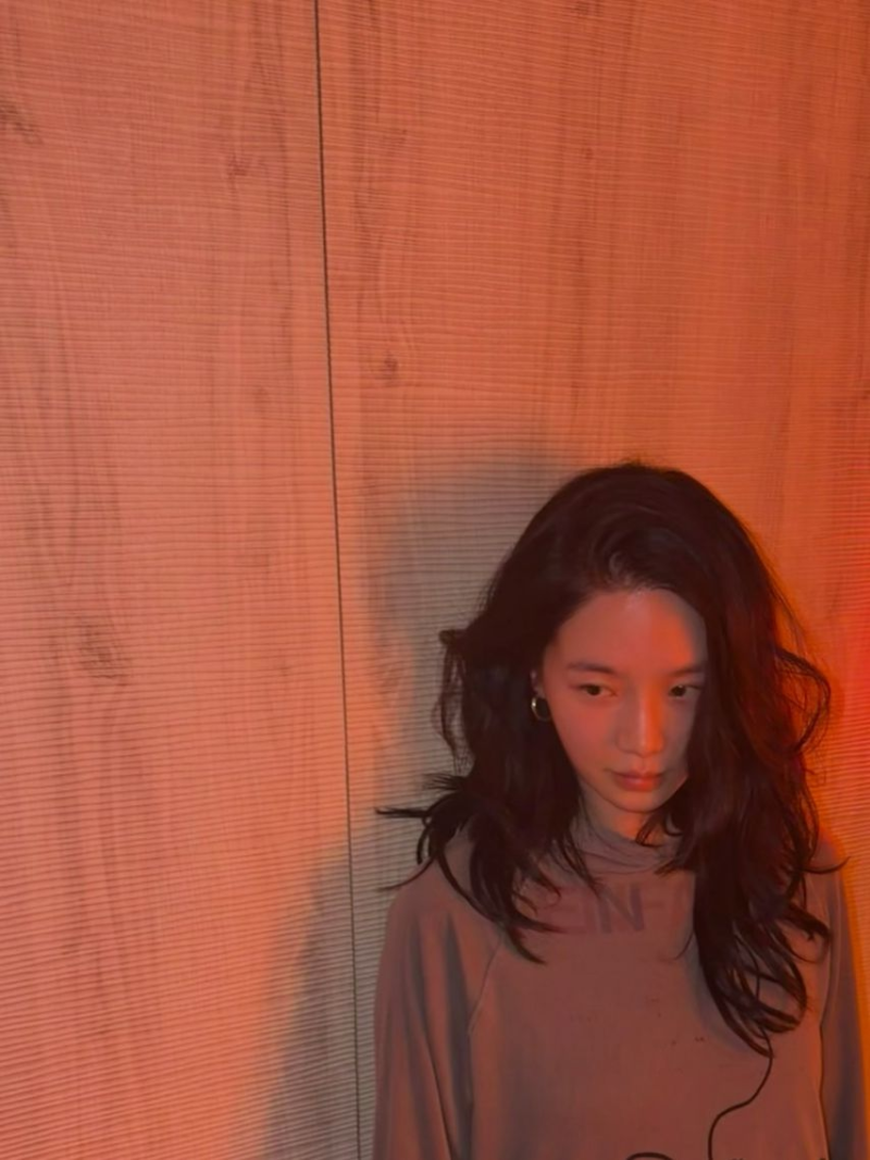 박규영