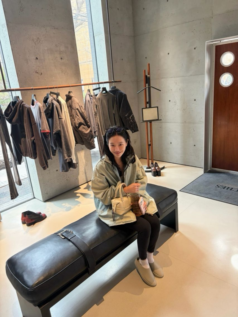 박규영