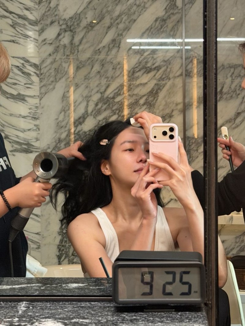 박규영