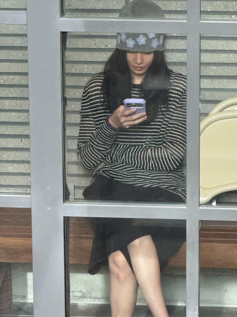 박규영