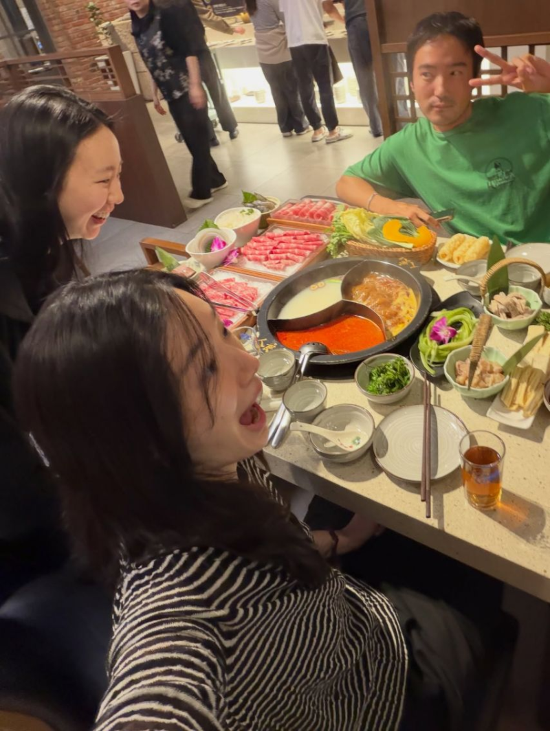 박규영