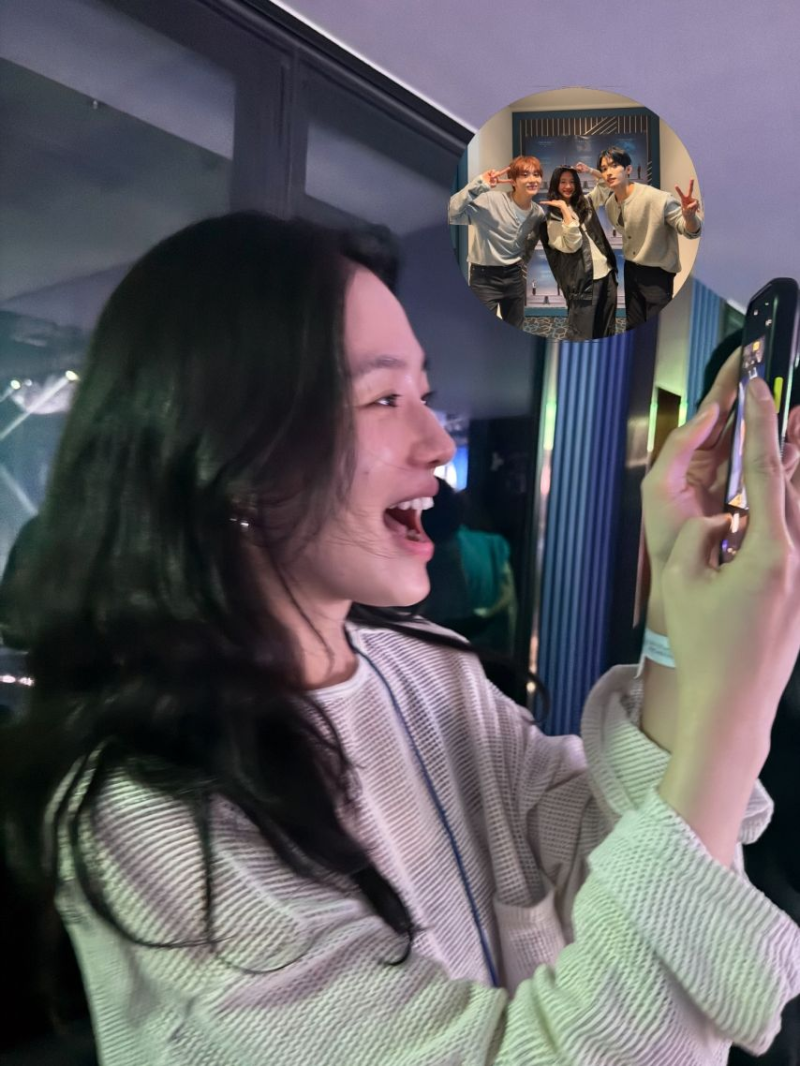 박규영