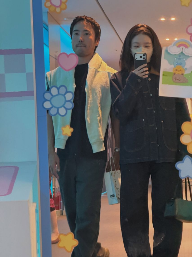 박규영