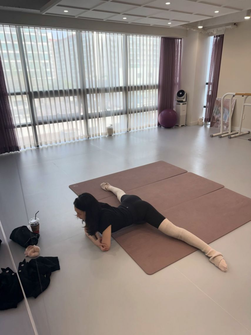 박규영
