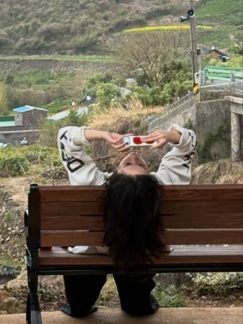 박규영