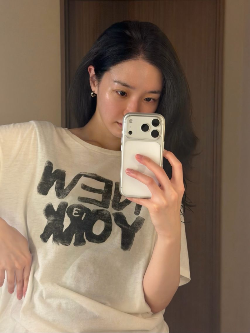 박규영