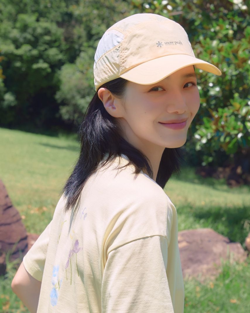 박규영