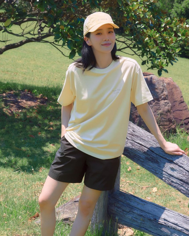 박규영