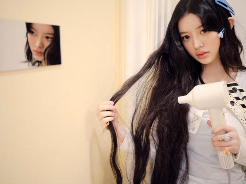 아일릿 민주