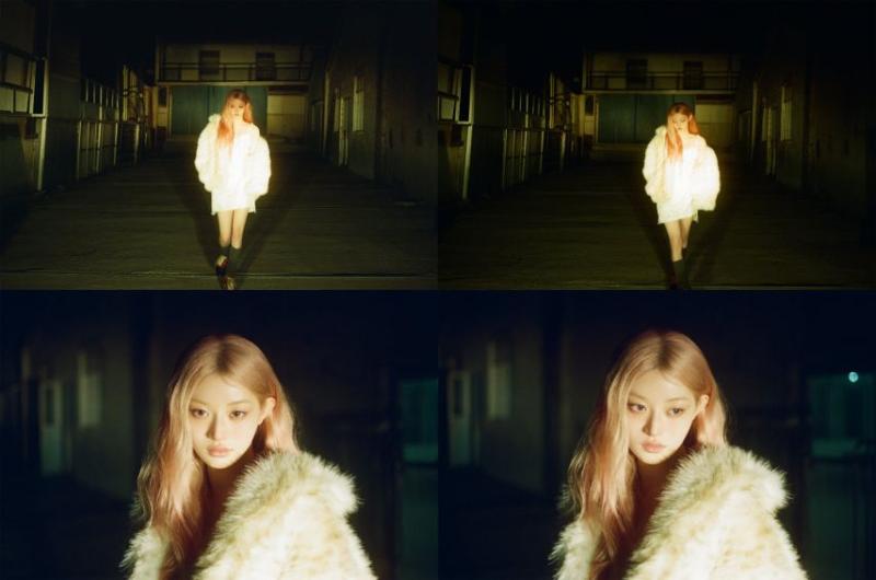 아일릿 민주