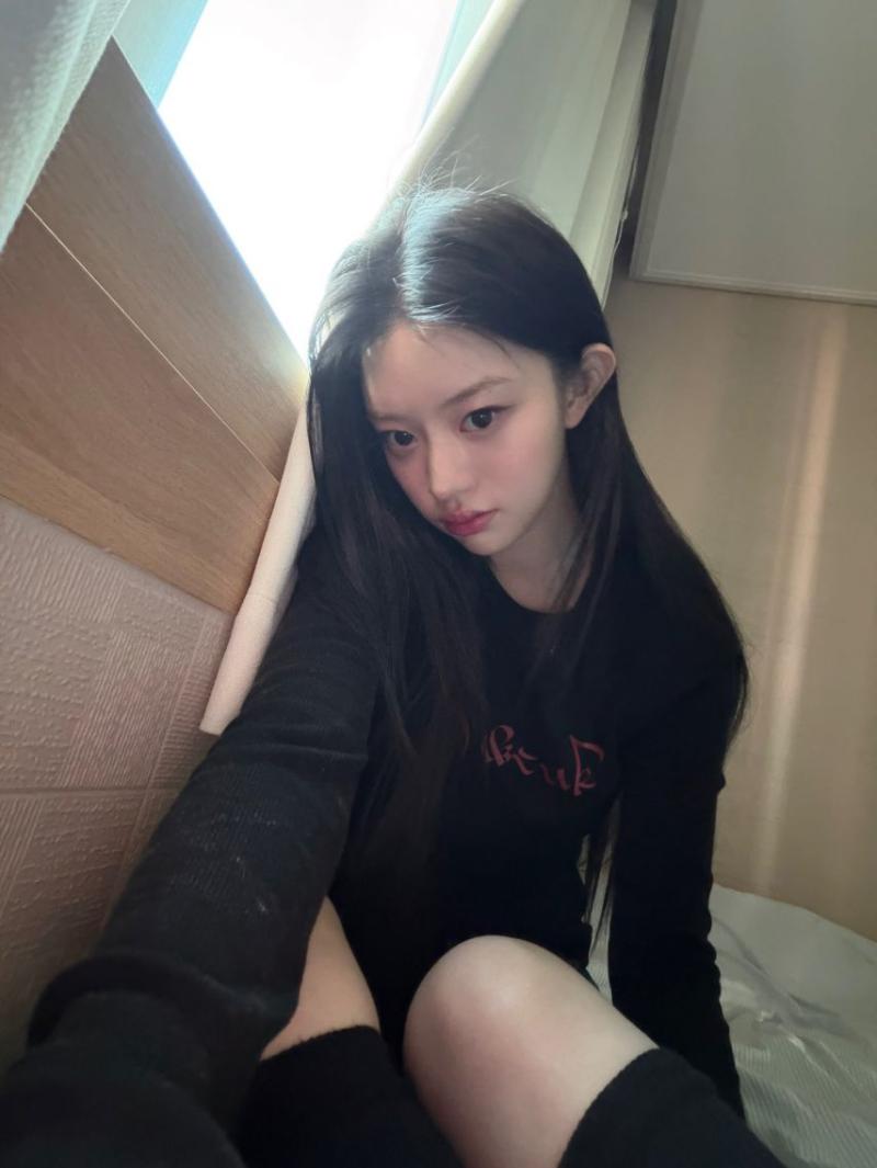 아일릿 민주