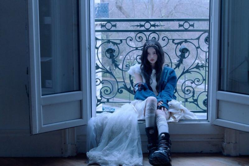 아일릿 민주