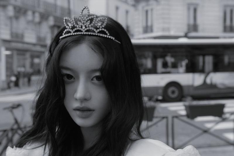 아일릿 민주