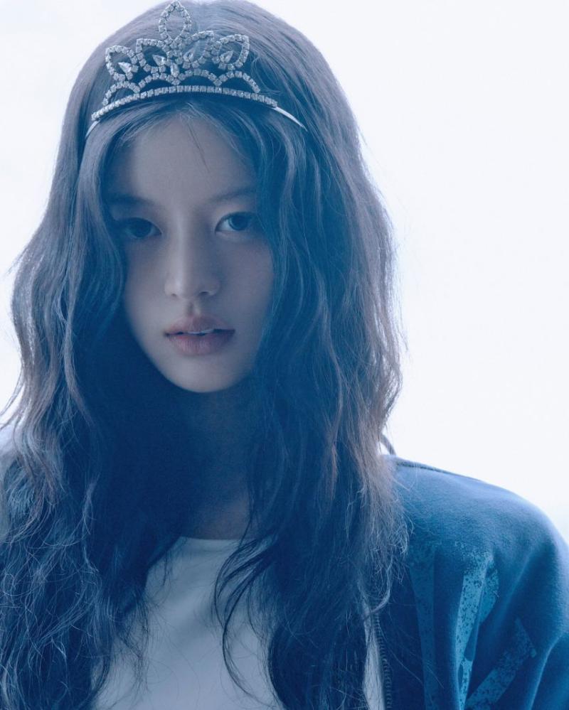 아일릿 민주