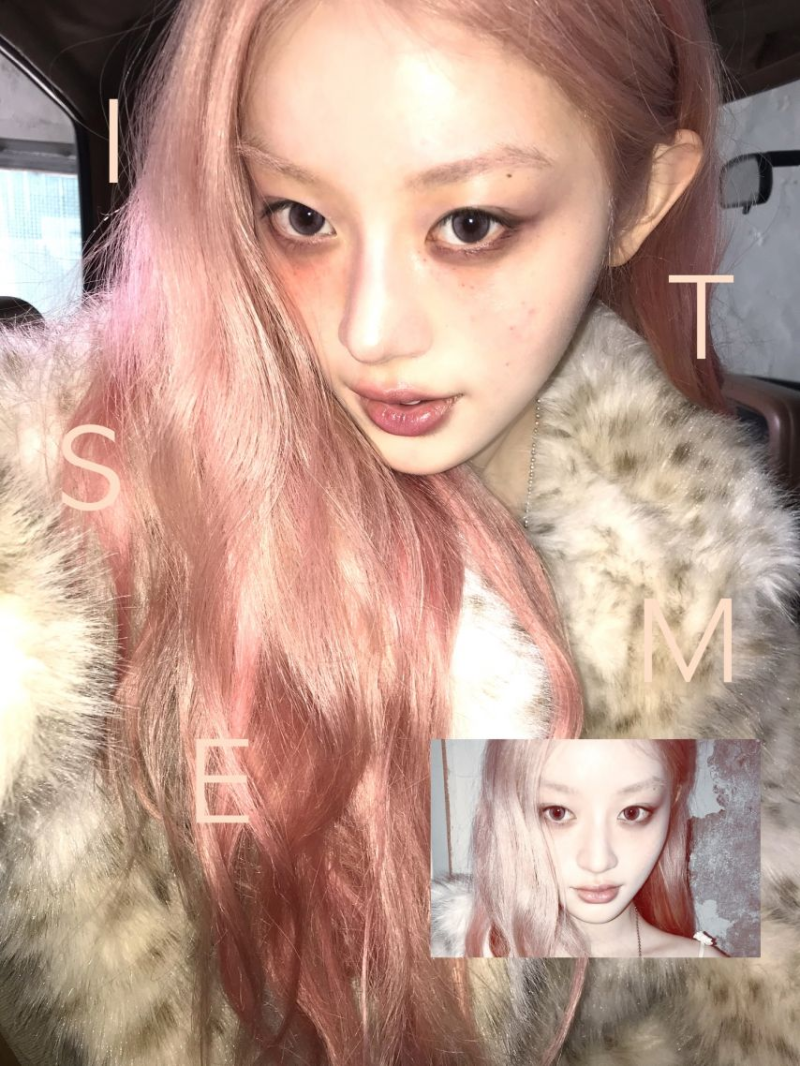 아일릿 민주